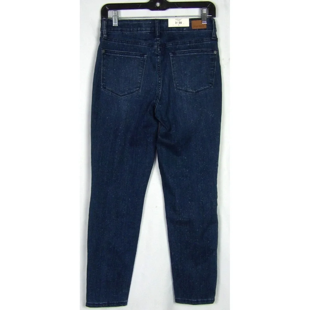 NEW!‎ JUDY BLUE MId-Rise Stretch Relaxed Fit Denim Jeans Women's 3/26 NWT!